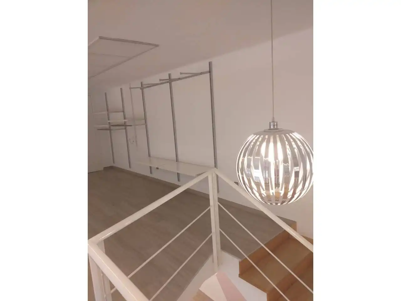 Local comercial de lloguer a Calle RAMON Y CAJAL, imagen 10