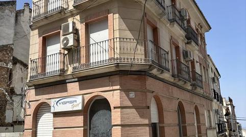Photo 2 of Premises for sale in Alfonso de Castro, 45, Rute, Córdoba