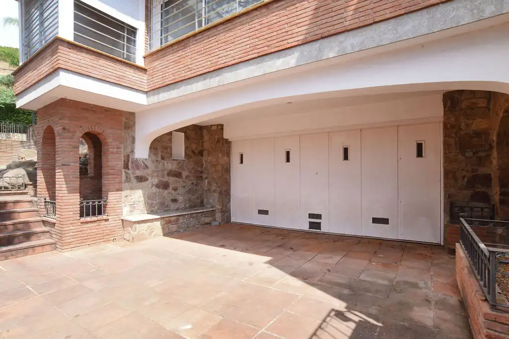 Chalet en venta en C/ Sant Crist