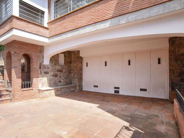 Villa in vendita a C/ Sant Crist