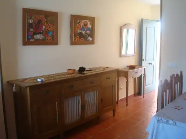 Erdgeschoss zur Miete in Chiclana de la Frontera mit Klimaanlage, Heizung und Terrasse