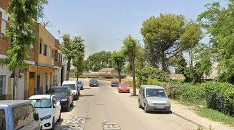 Photo 4 of Apartment for sale in Sant Vicent Ferrer, 77, 77, Sollana, Valencia