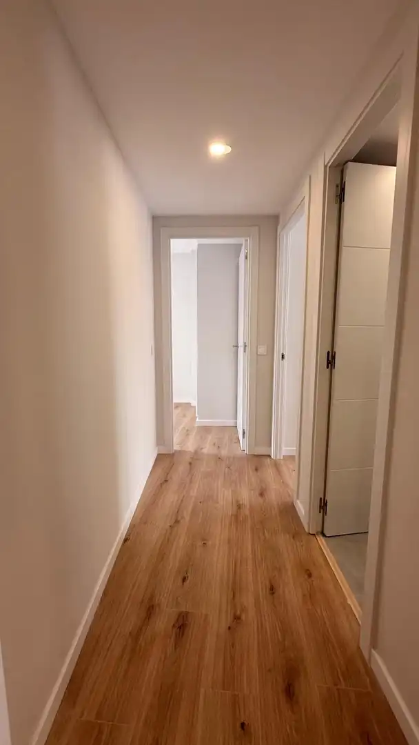 Apartament amb ascensor en venda a Puerto Deportivo, imagen 14