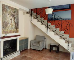 House or chalet for sale in Villalgordo del Júcar