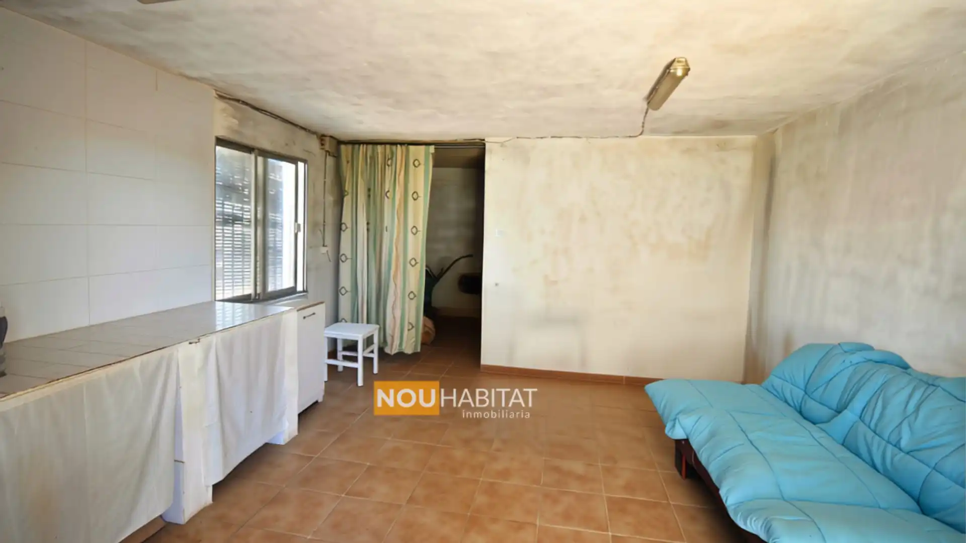 Villa con giardino in vendita a Montserrat, imagen 3