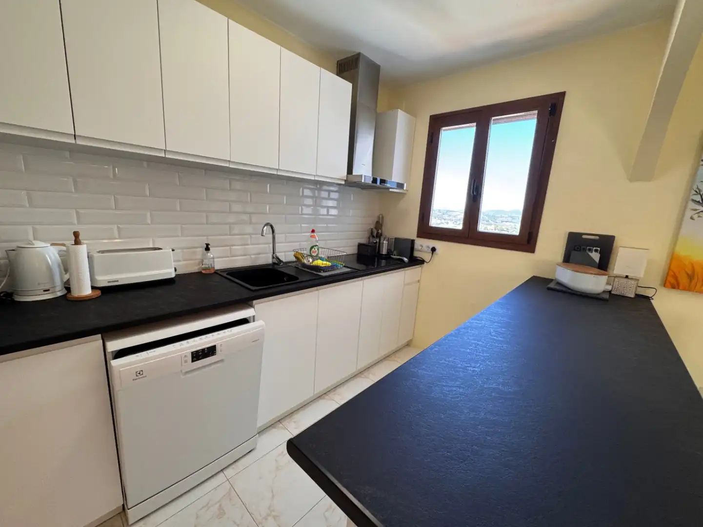 Villa con piscina in vendita a Paichi, imagen 7