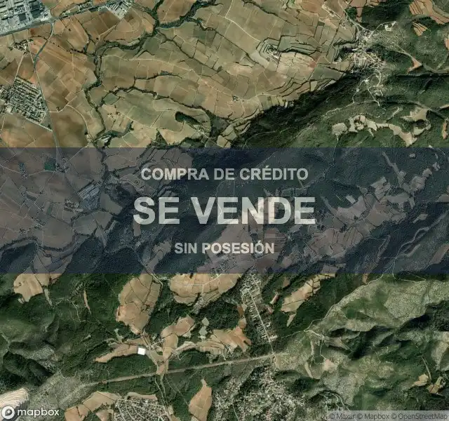 Flat for sale in Avinyonet del Penedès