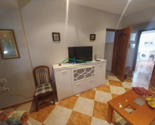 Apartment to rent in Mérida