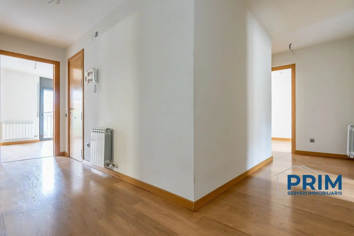 Wohnung mit Aufzug zum Verkauf in Calle del Batan, imagen 6