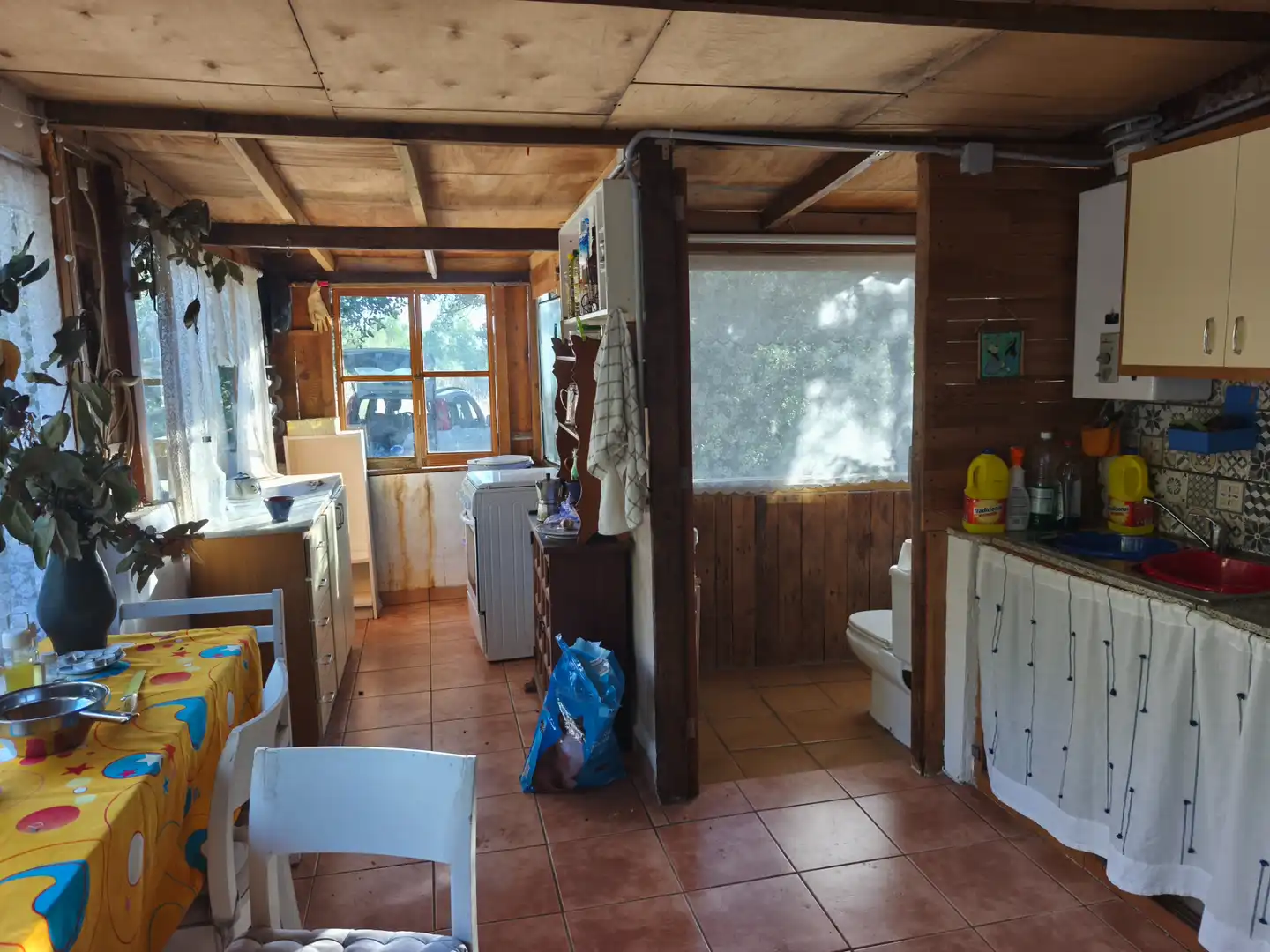 Casa en venda a Algaida, imagen 17