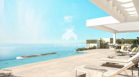 Photo 4 of House or chalet for sale in Velilla - Velilla Taramay, Granada