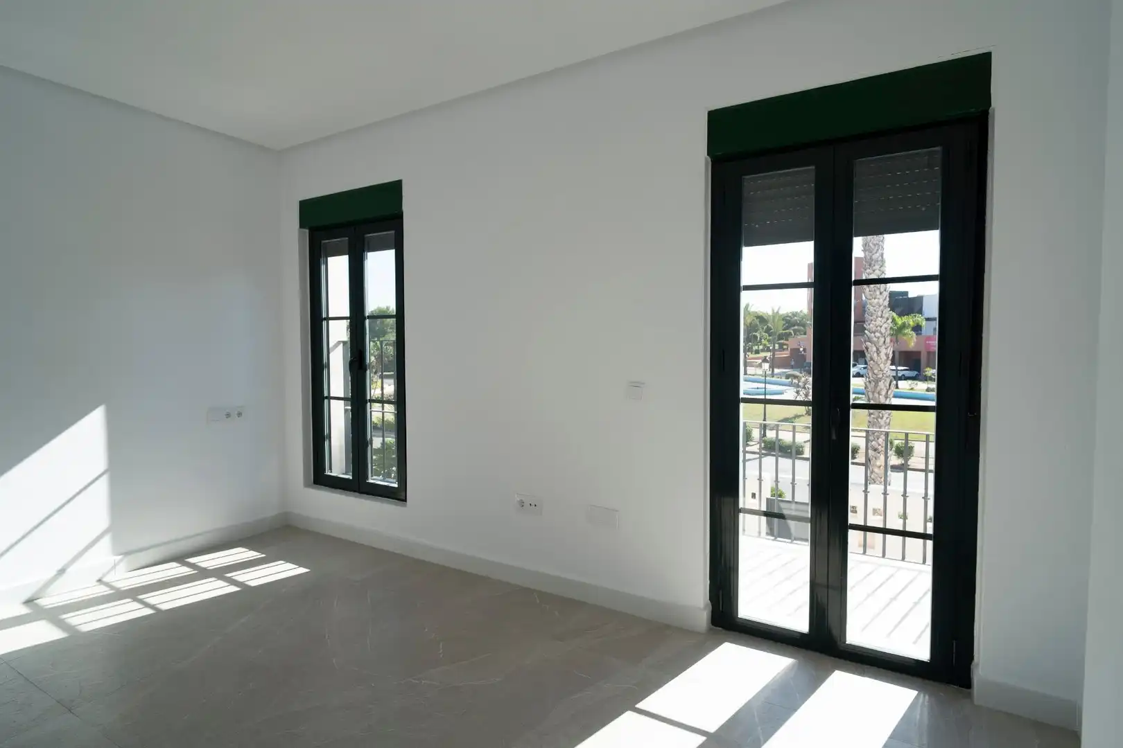 Houses for sale in Chiclana de la Frontera  with Private garden, Terrace and Swimming Pool