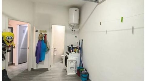 Foto 3 de Casa o xalet en venda a Avenida de la Fuensanta, 2, Alcaudete, Jaén