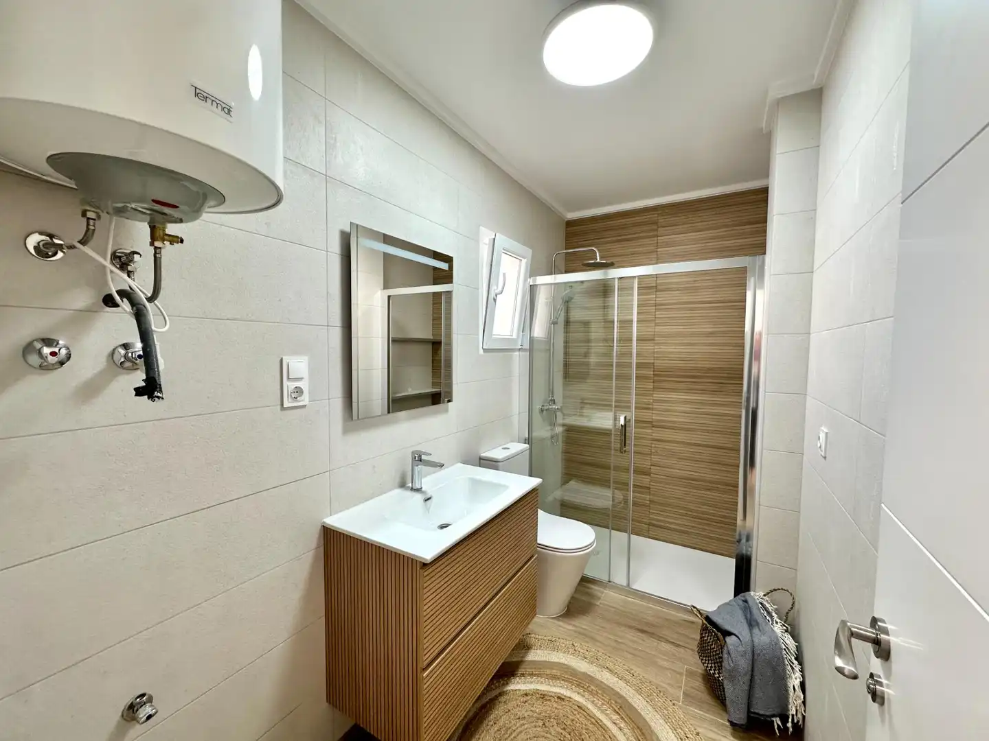 Apartment mit Terrasse zum Verkauf in San Fulgencio, imagen 4