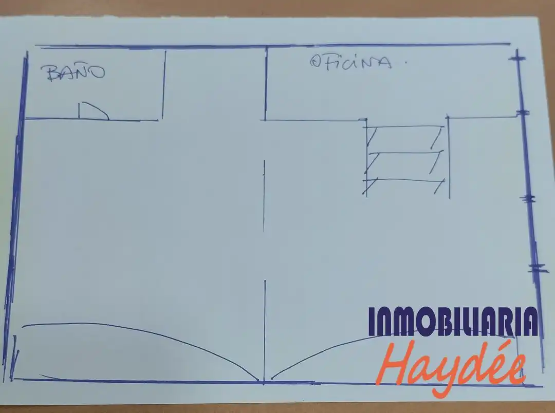 Business premises for sale in Algorta, imagen 12