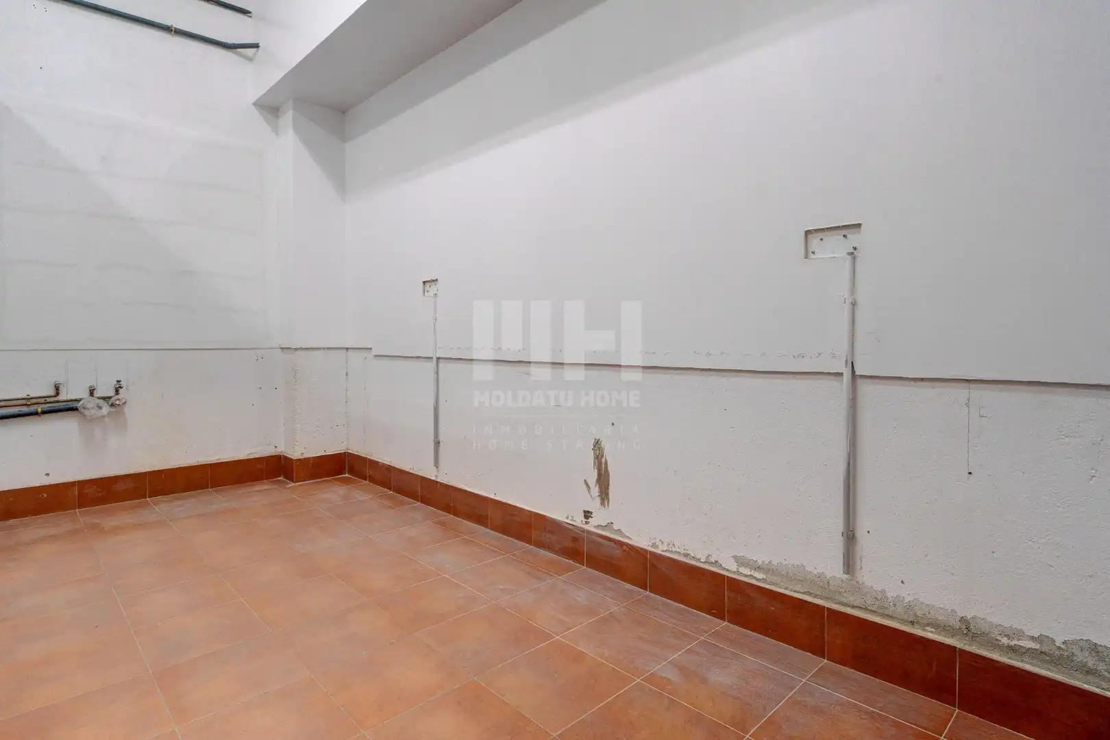 Local comercial en venda a Centro - Mendibil - Santiago, imagen 37