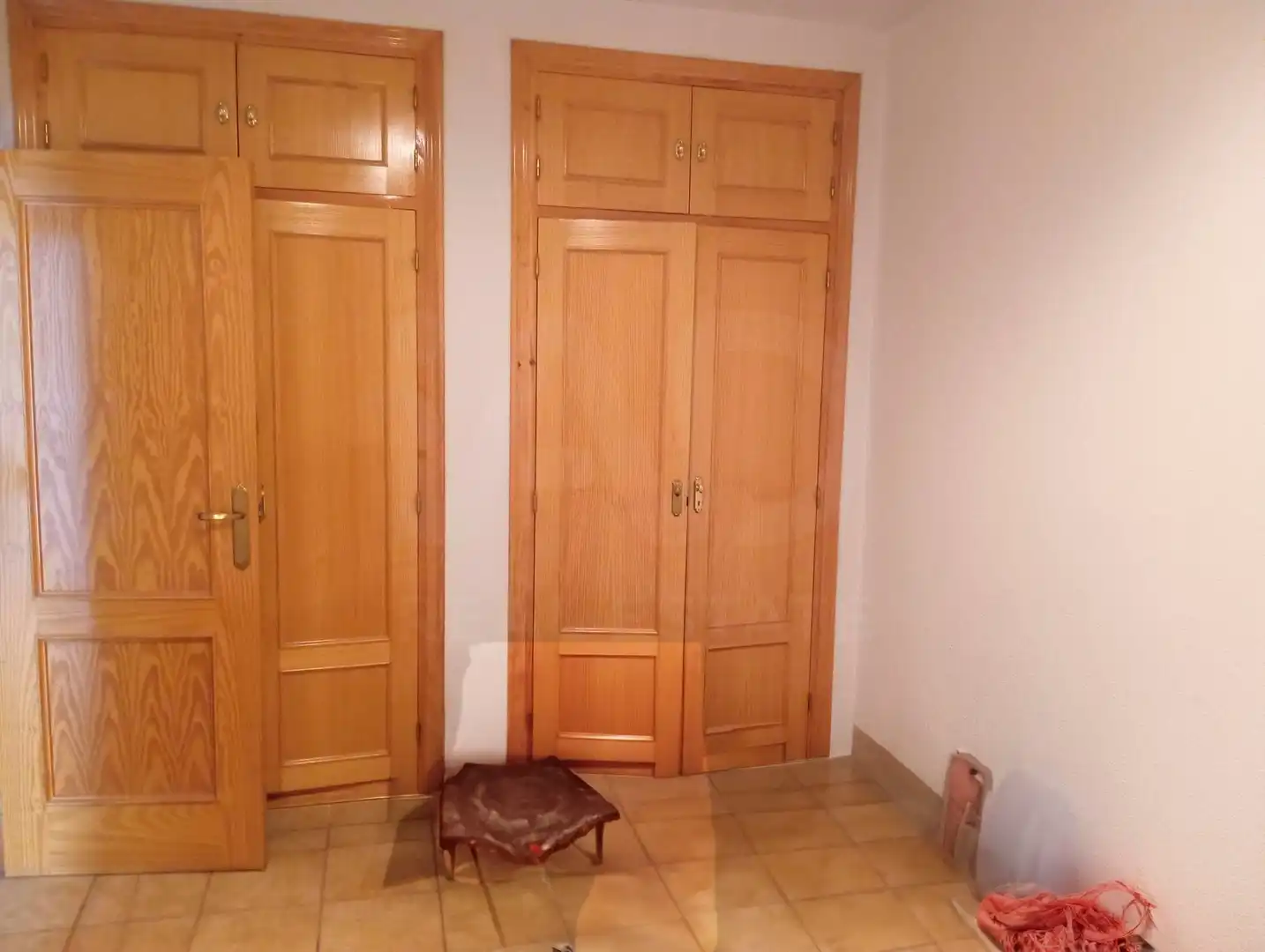Casa o chalet en venta en Guadalajara con Calefacción