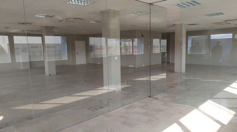 Foto 2 de Oficina en venda a Sector Sur, Córdoba Capital