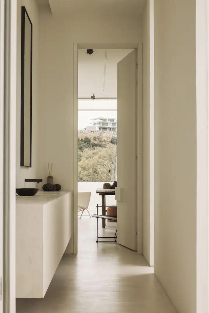 Adosado en venta en Río Real - Los Monteros, imagen 34