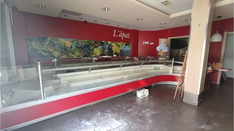 Foto 4 von Geschaftsraum zur Miete in Calle Pi I Maragall, Sant Sadurní d'Anoia, Barcelona