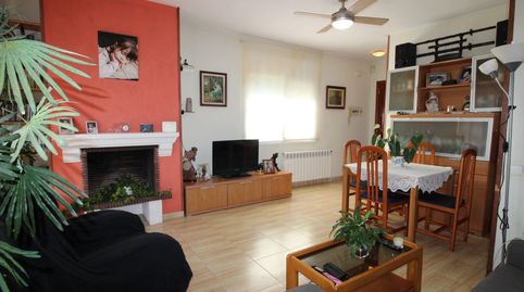 Foto 5 de Casa o chalet en venta en Lloret Residencial - Montlloret, Lloret de Mar