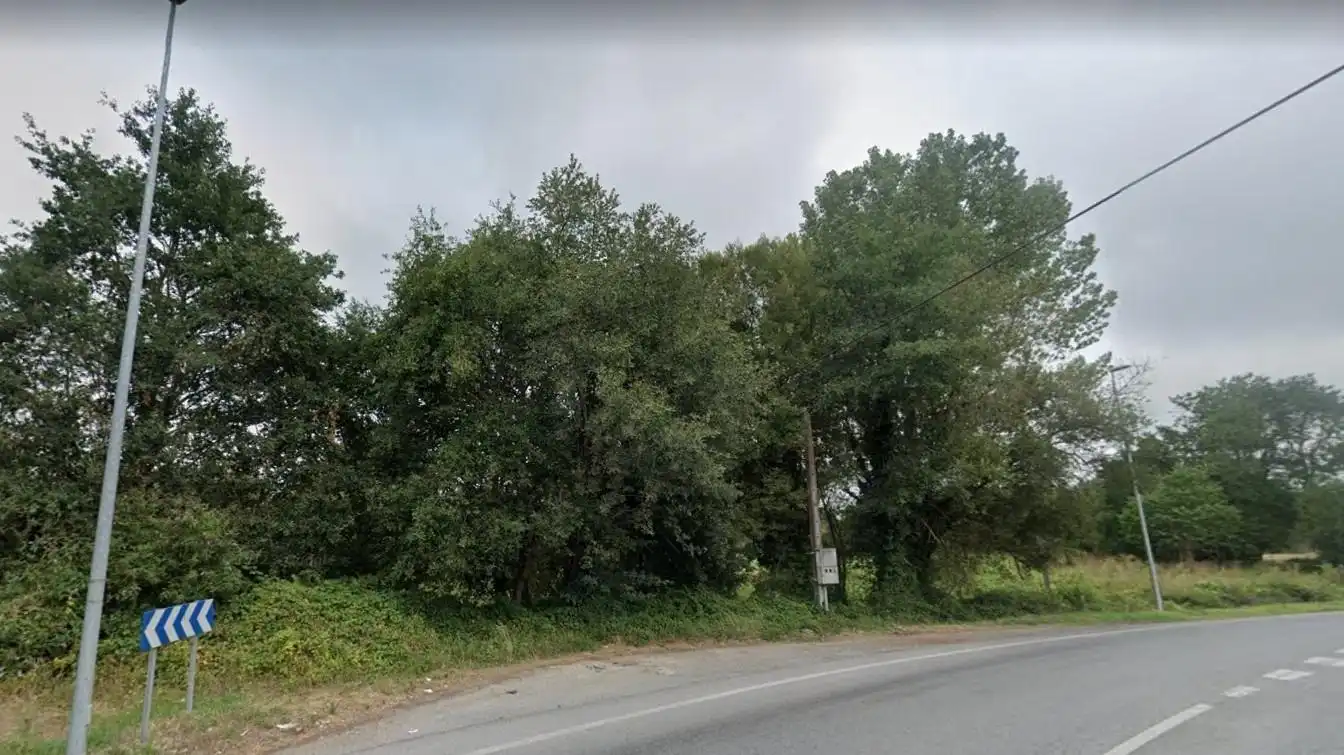 Terreni e lotti in vendita a Avenida Avenida de Vilalba, imagen 5