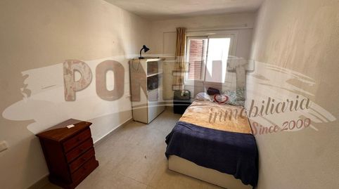 Foto 5 de Apartament en venda a S'Eixample - Can Misses, Eivissa