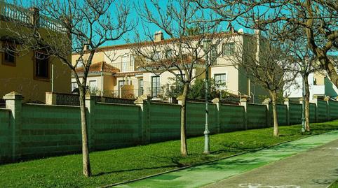 Photo 2 of Single-family semi-detached for sale in Montemar, Torremolinos