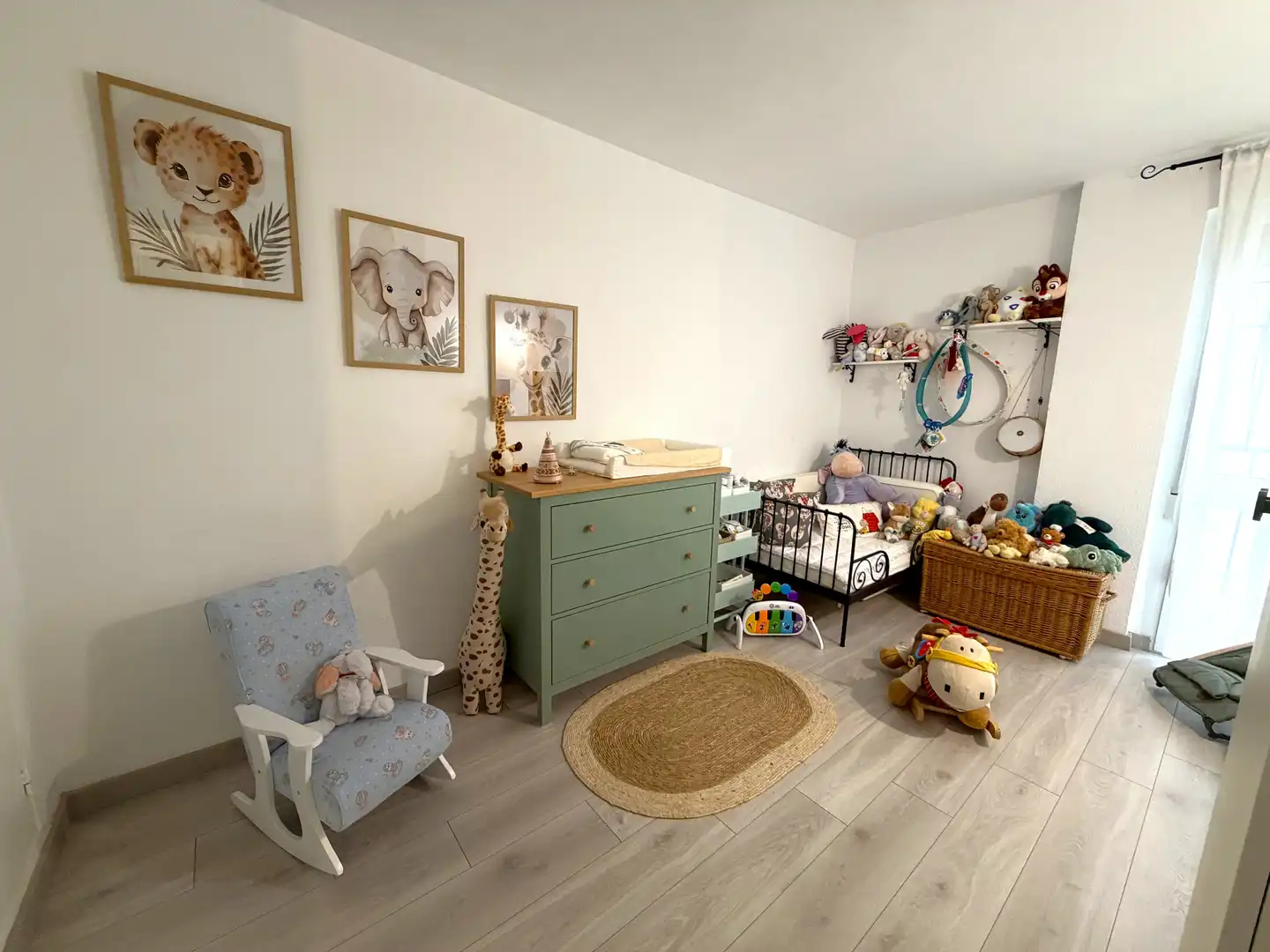 Flat with lift for sale in Campoamor - Altozano, imagen 29