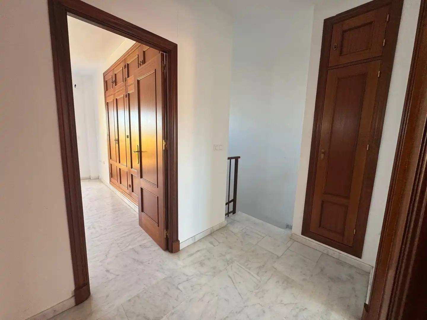Detached homes for sale in Ctra Jerez - Ctra del Puerto