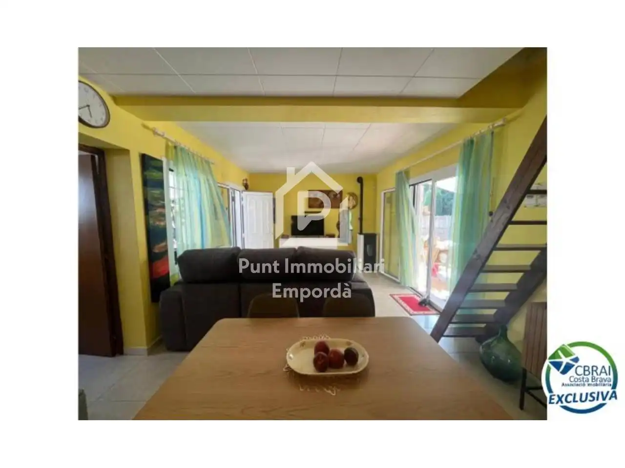 Casa en venda a Calle Argentera, imagen 8