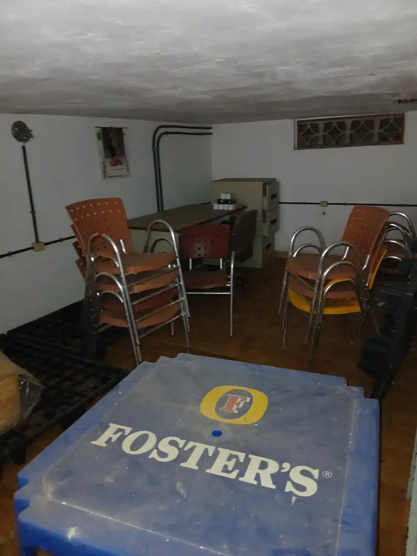Local comercial en venda a Calle Boston 1, imagen 20