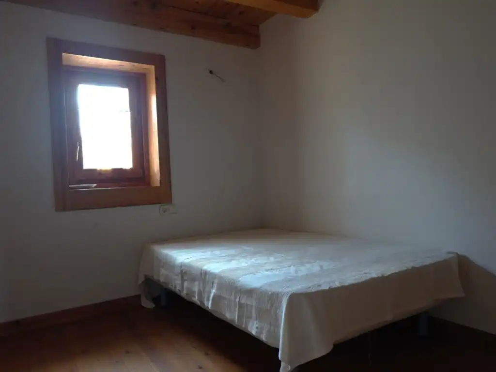 Casa o chalet en venta en Calle Baja, 4, Aínsa-Sobrarbe