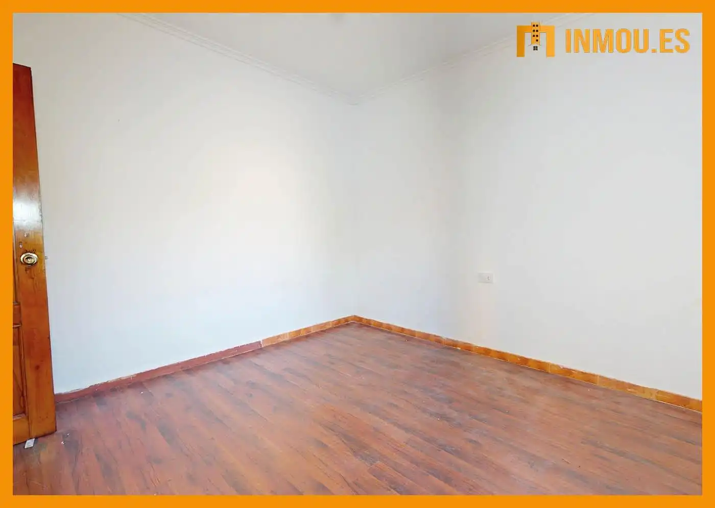 Casa amb jardí en venda a San Cibrao das Viñas, imagen 22