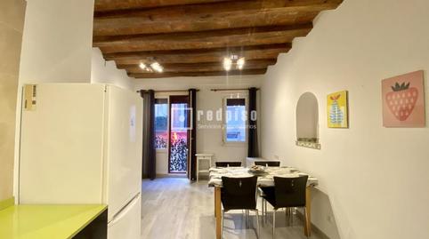 Foto 2 de Piso en venta en Sant Antoni Abat, El Raval, Barcelona