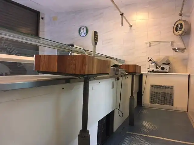 Local commercial à louer à N/A, imagen 9