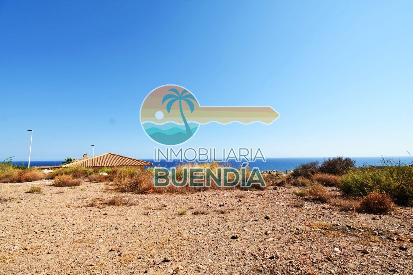 Residential for sale in Bolnuevo