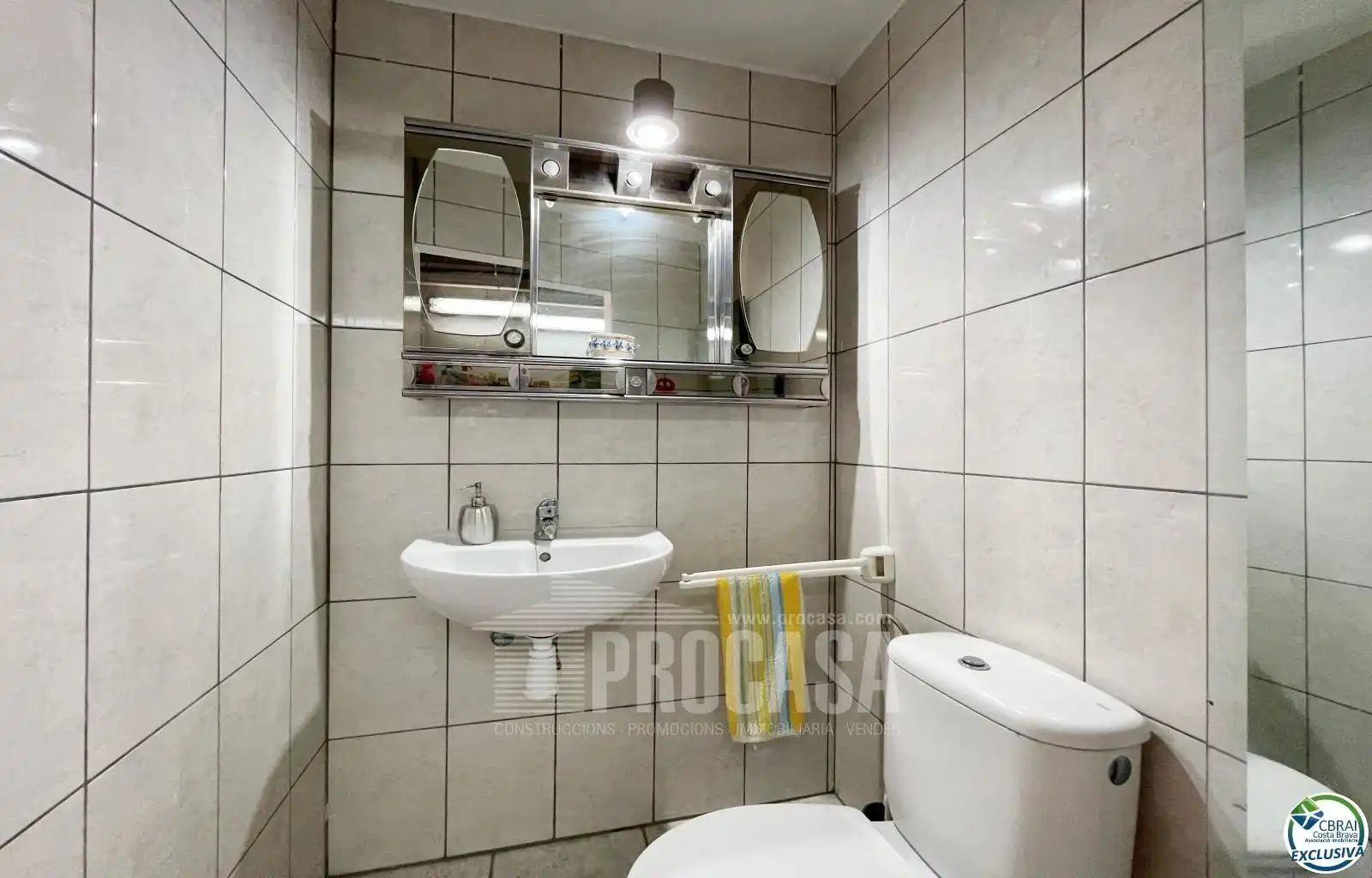 Villa avec piscine à vendre à ALACANT, imagen 38