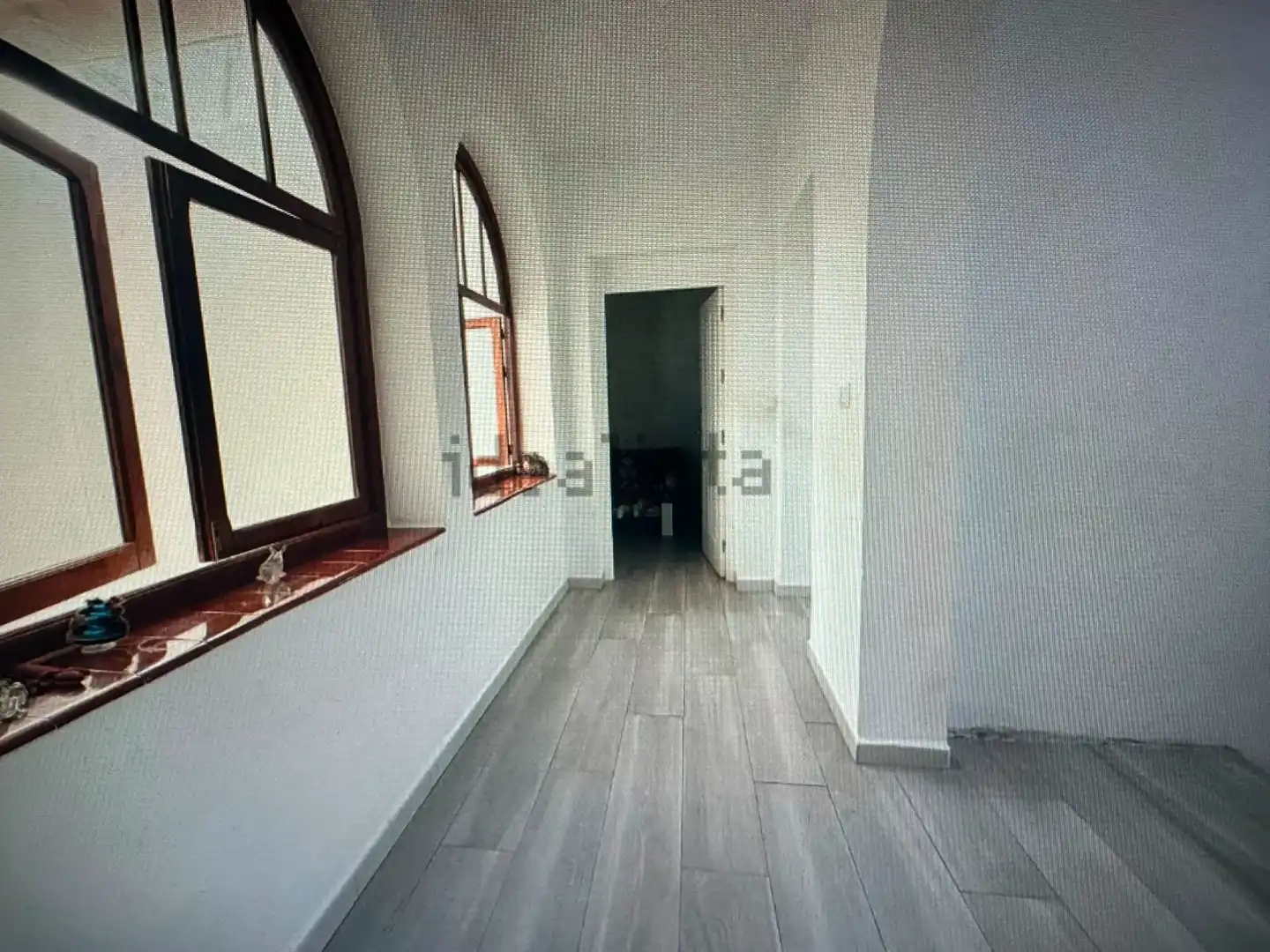 Houses for sale in Sevilla  with Air Conditioner, Private garden and Terrace