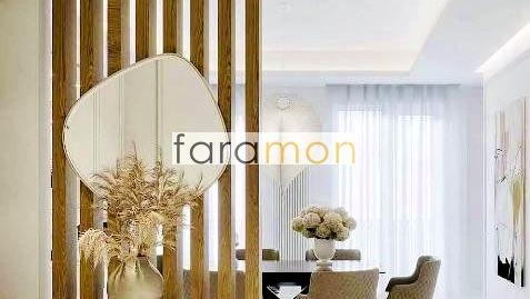 Photo 3 of Flat for sale in Rúa Carral, Centro - Areal, Pontevedra