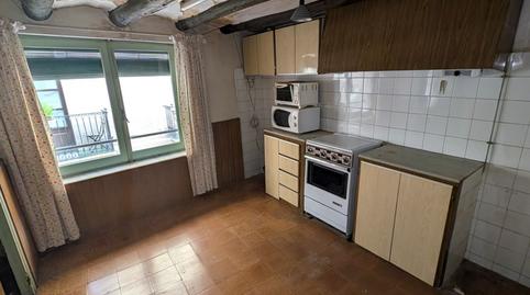 Foto 4 de Casa o xalet en venda a Calle la Paz, 10, Valderrobres, Teruel