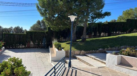 Foto 5 de Dúplex en venda a Segur de Calafell, Tarragona