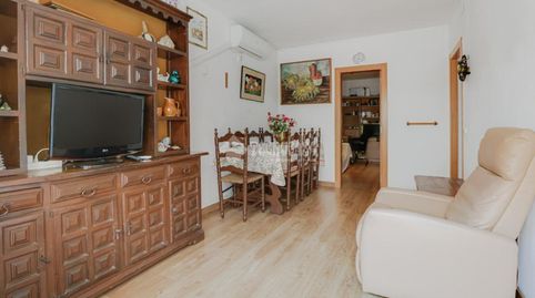 Foto 3 de Piso en venta en Centre, Granollers
