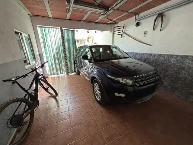 Casa in vendita a Valdepeñas, imagen 44