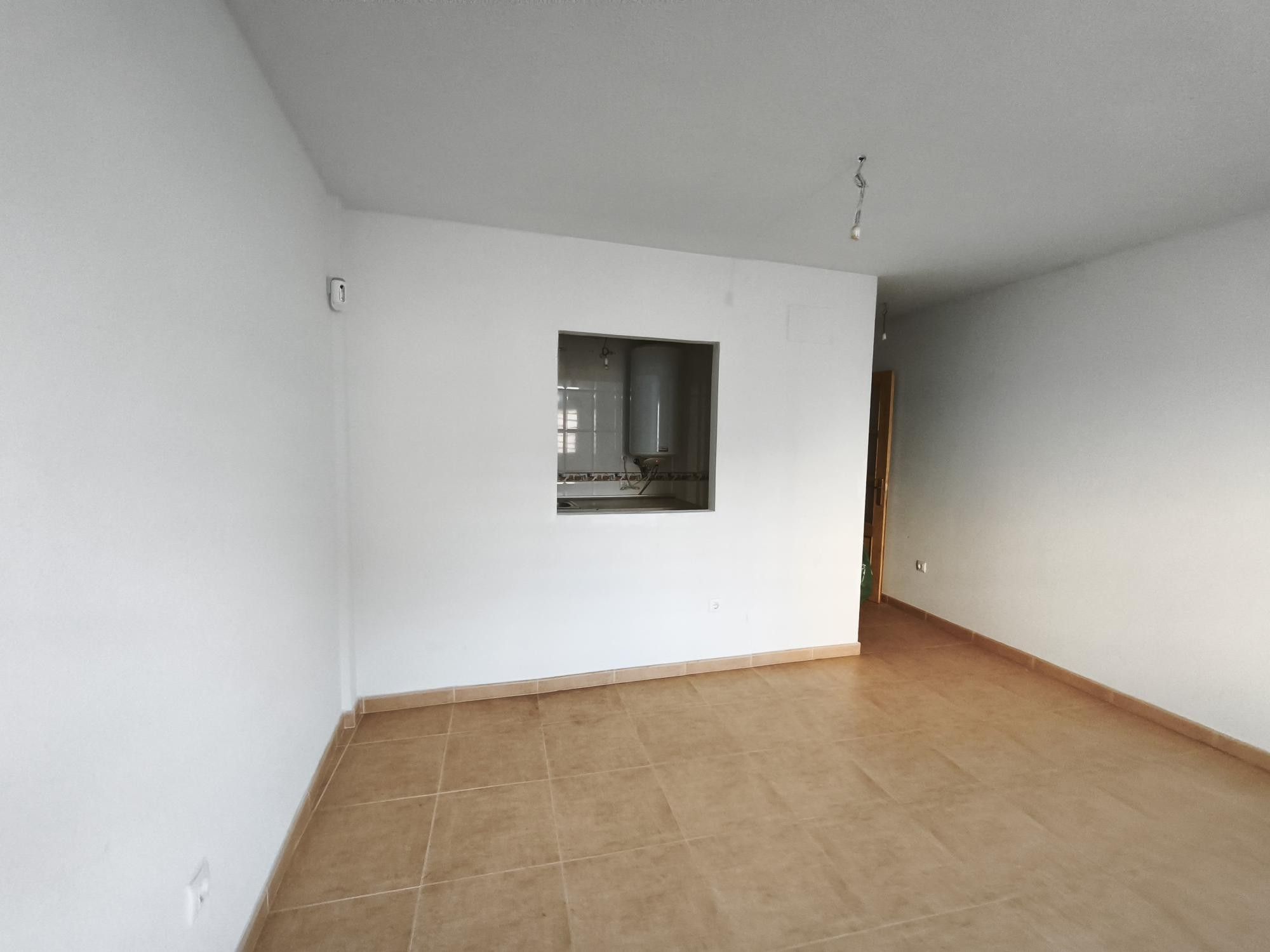 Pis en venda en Navas del Rey