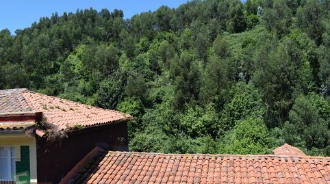 Foto 4 von Wohnung zum Verkauf in Garcia de la Concha, Cudillero, Asturias