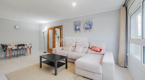 Photo 4 of Flat for sale in Progrés, Rubí