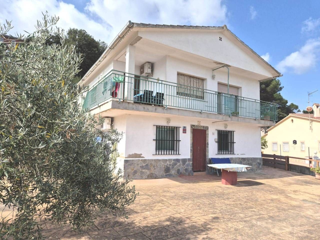Casa o chalet en venta