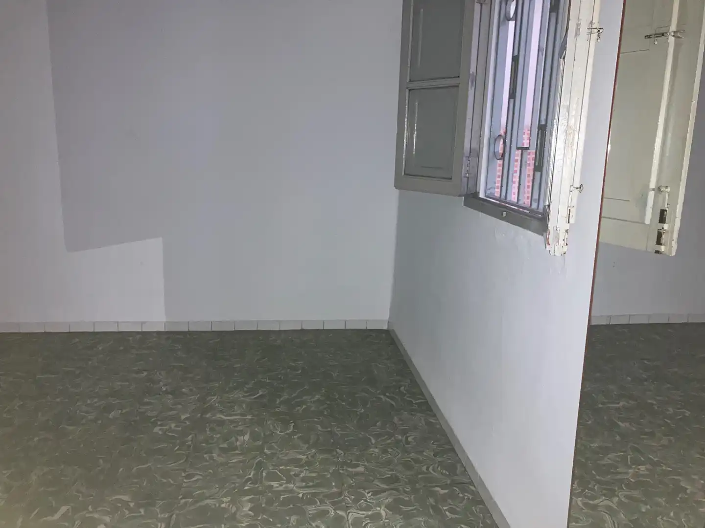 Dormitori de Casa o xalet en venda en Almazora / Almassora