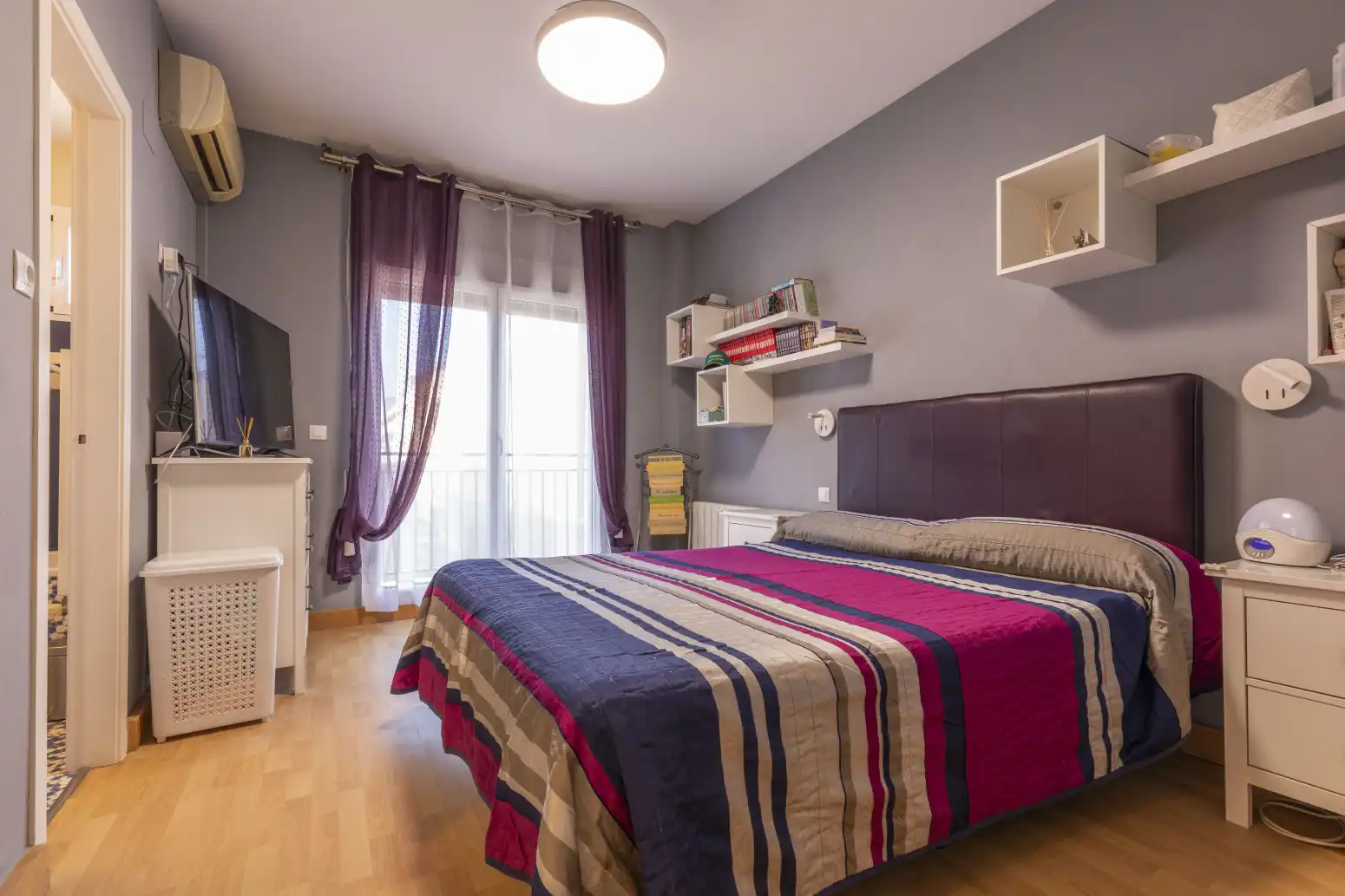 Maison avec terrasse à vendre à Rafelbuñol / Rafelbunyol, imagen 21